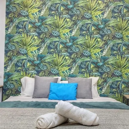 Apartamento Sunshine Vistas Al Mar *
