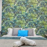 Daire Sunshine Vistas Al Mar - Acceso Por Escaleras *
