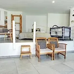 Daire Sunshine Vistas Al Mar - Acceso Por Escaleras *
