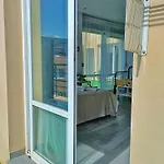 Sunshine Vistas Al Mar - Acceso Por Escaleras Daire