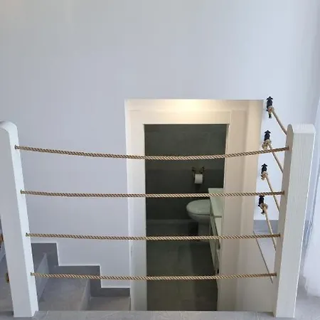 Apartament Sunshine Vistas Al Mar Malaga